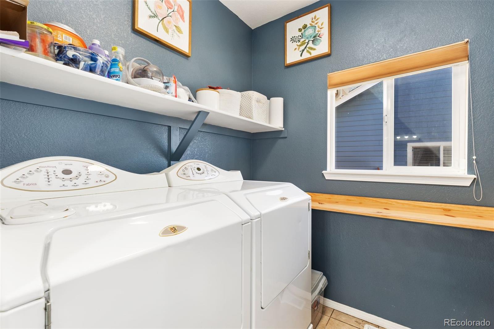 MLS Image #13 for 645  short court,dacono, Colorado