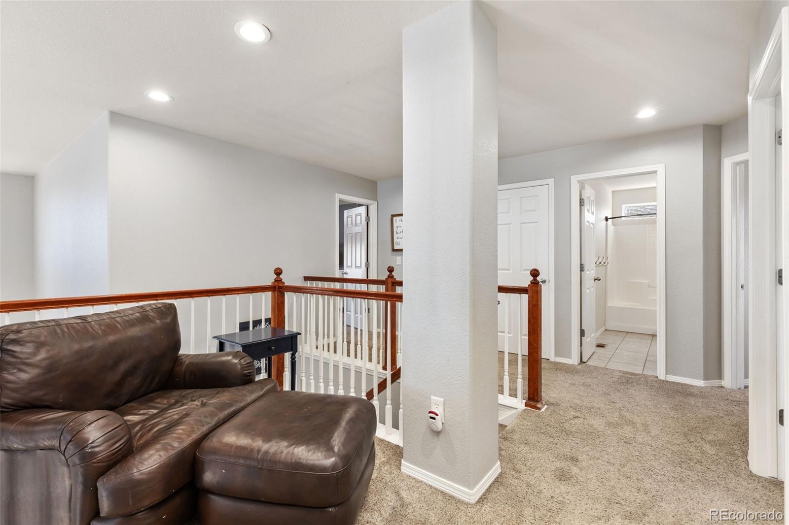 MLS Image #24 for 645  short court,dacono, Colorado