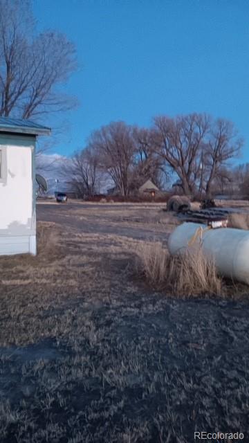 MLS Image #2 for 000  lincoln ave. ,moffat, Colorado
