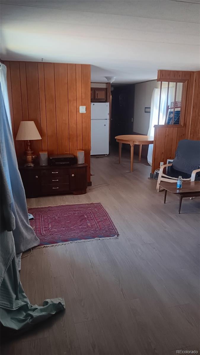 MLS Image #3 for 000  lincoln ave. ,moffat, Colorado