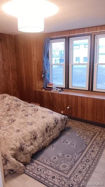 MLS Image #4 for 000  lincoln ave. ,moffat, Colorado