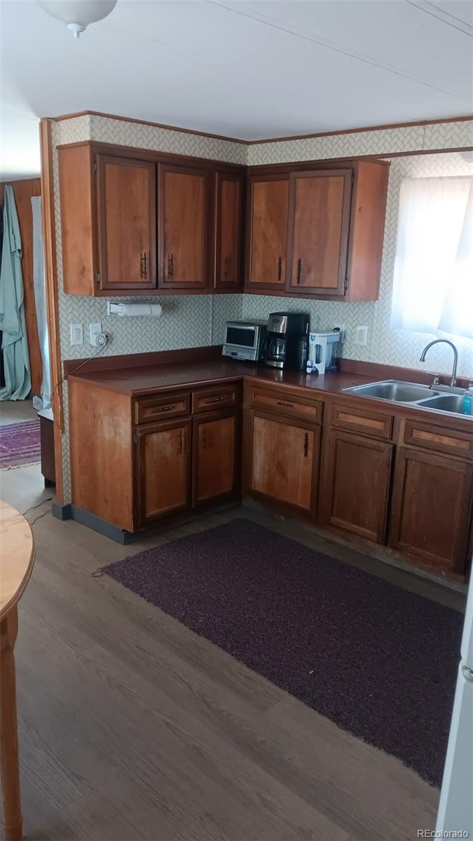MLS Image #5 for 000  lincoln ave. ,moffat, Colorado