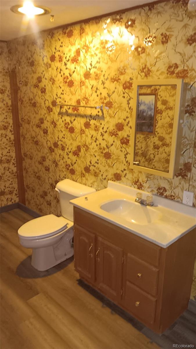 MLS Image #9 for 000  lincoln ave. ,moffat, Colorado