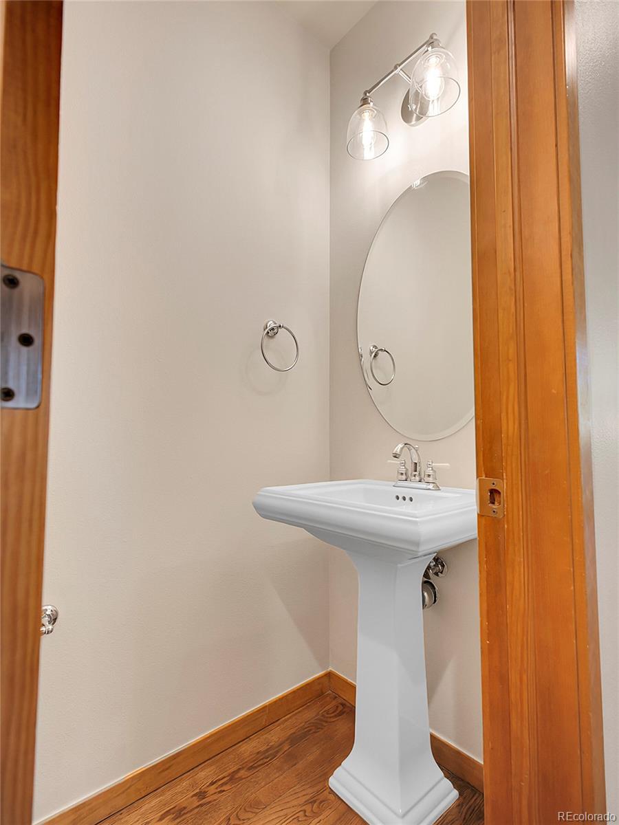 MLS Image #12 for 1374  crested butte court,evergreen, Colorado