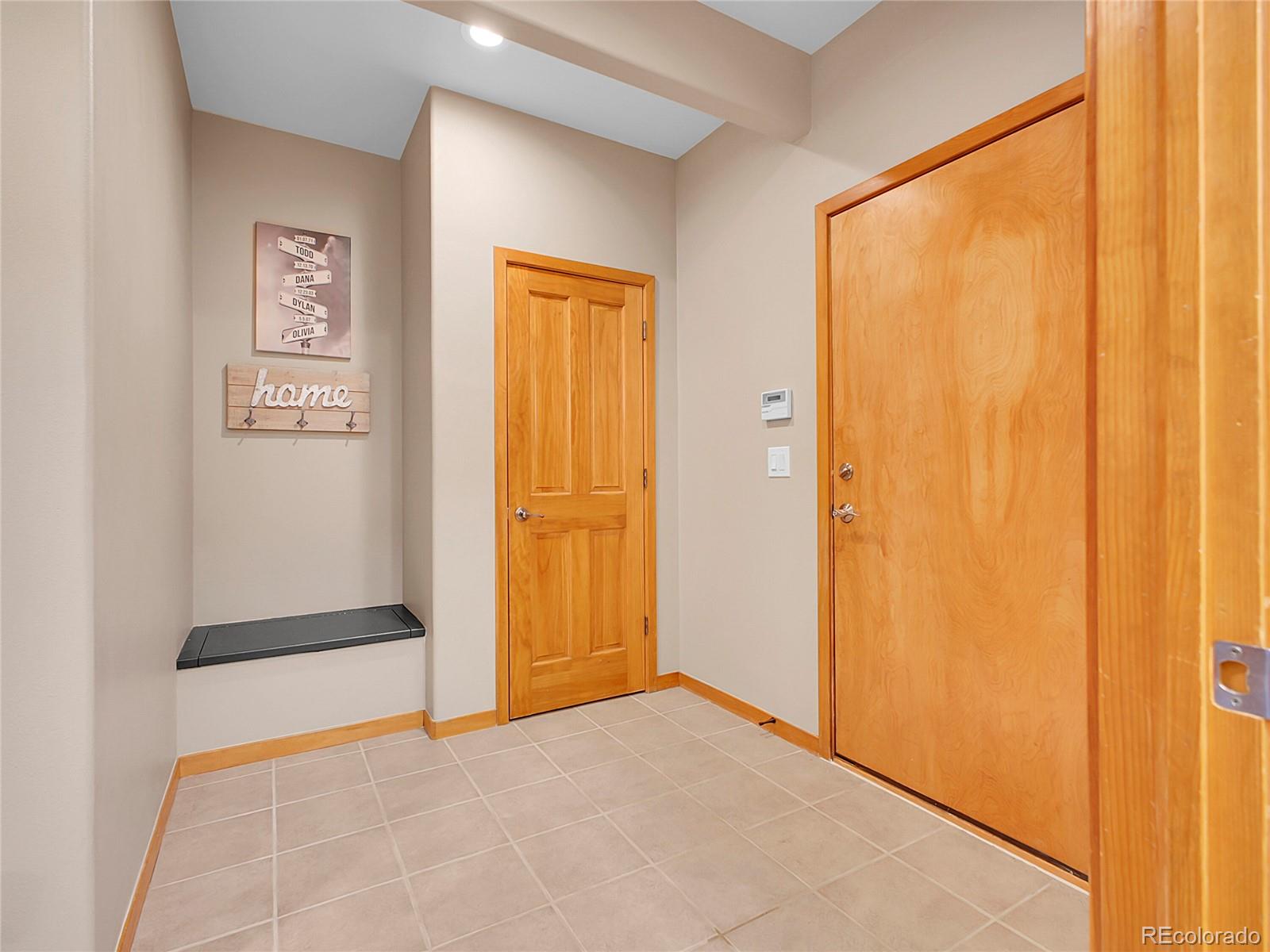 MLS Image #13 for 1374  crested butte court,evergreen, Colorado