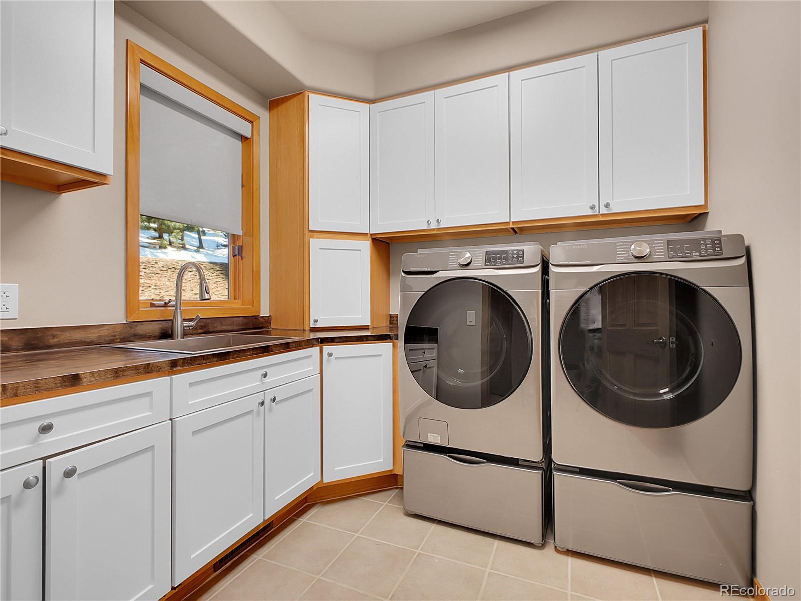MLS Image #14 for 1374  crested butte court,evergreen, Colorado