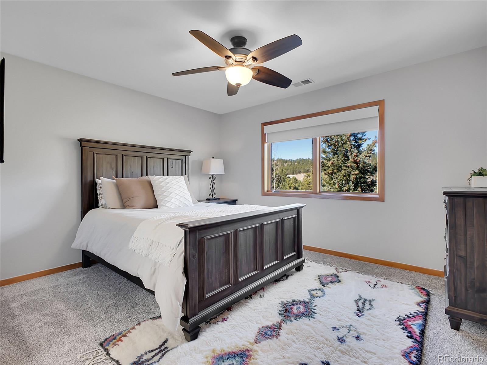 MLS Image #16 for 1374  crested butte court,evergreen, Colorado