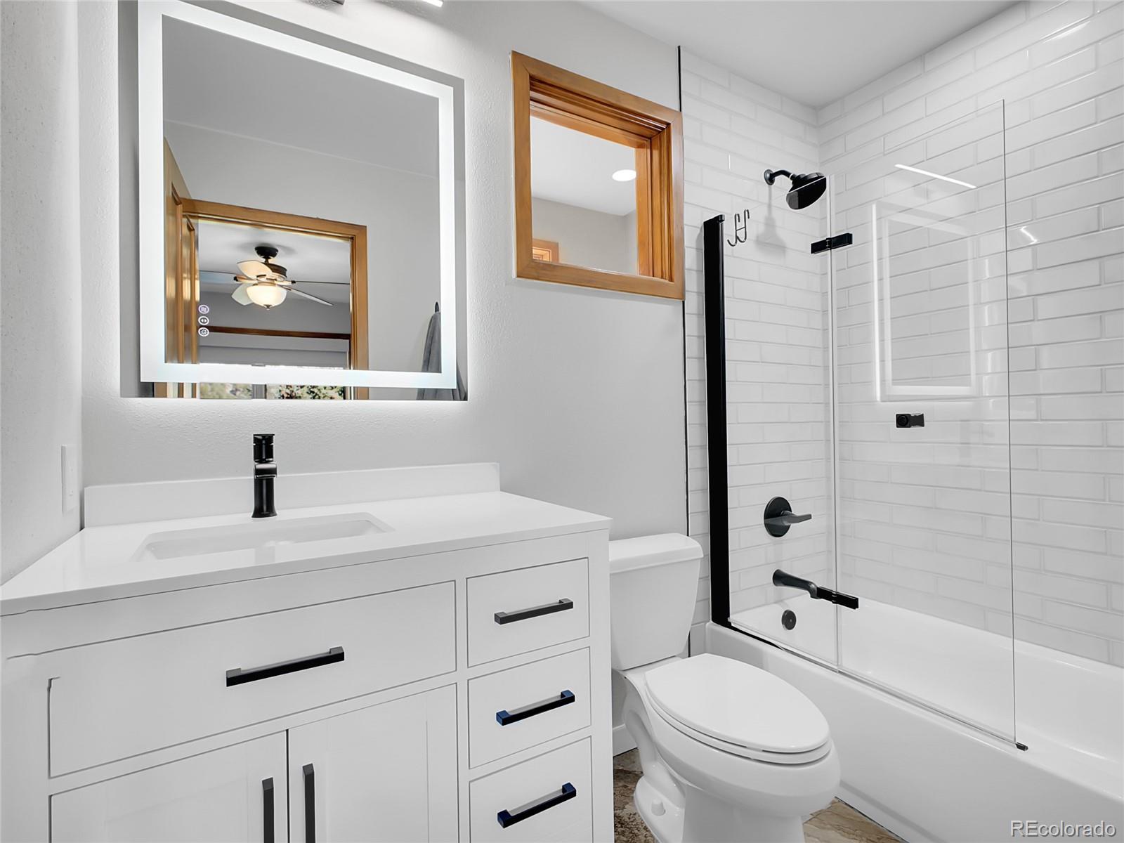 MLS Image #17 for 1374  crested butte court,evergreen, Colorado