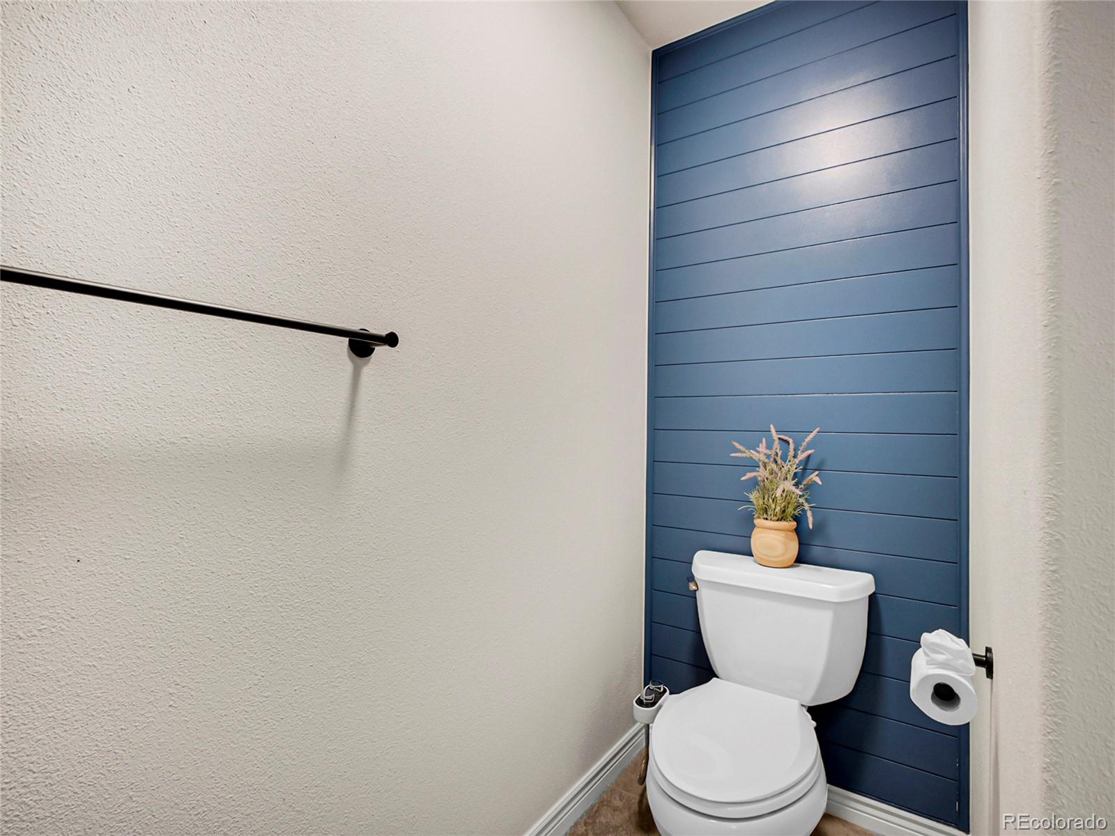 MLS Image #21 for 1374  crested butte court,evergreen, Colorado
