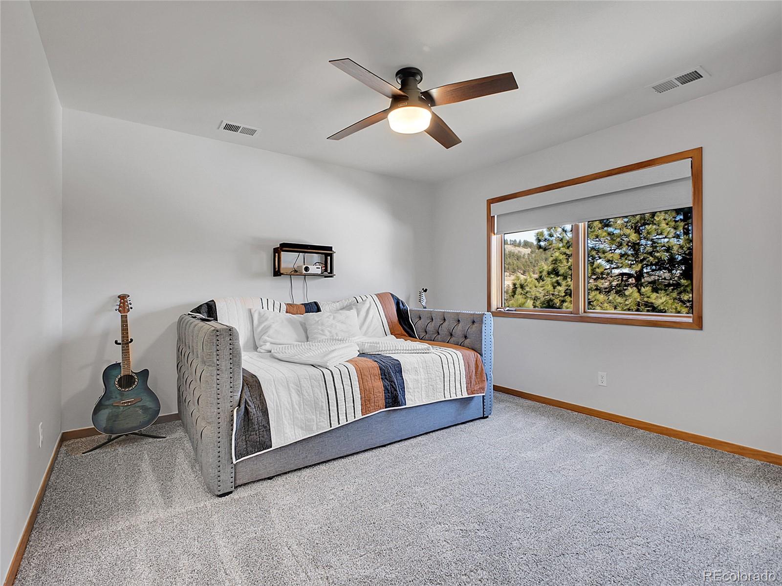 MLS Image #22 for 1374  crested butte court,evergreen, Colorado