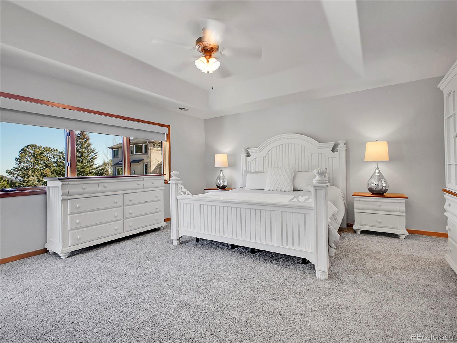 MLS Image #23 for 1374  crested butte court,evergreen, Colorado
