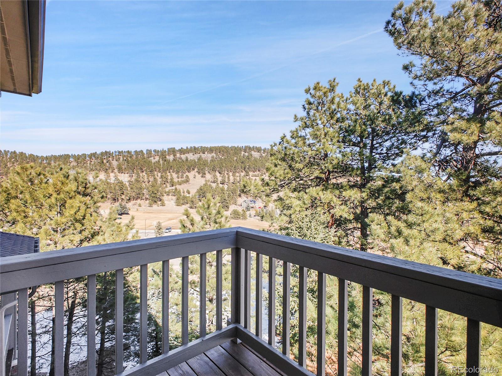 MLS Image #25 for 1374  crested butte court,evergreen, Colorado