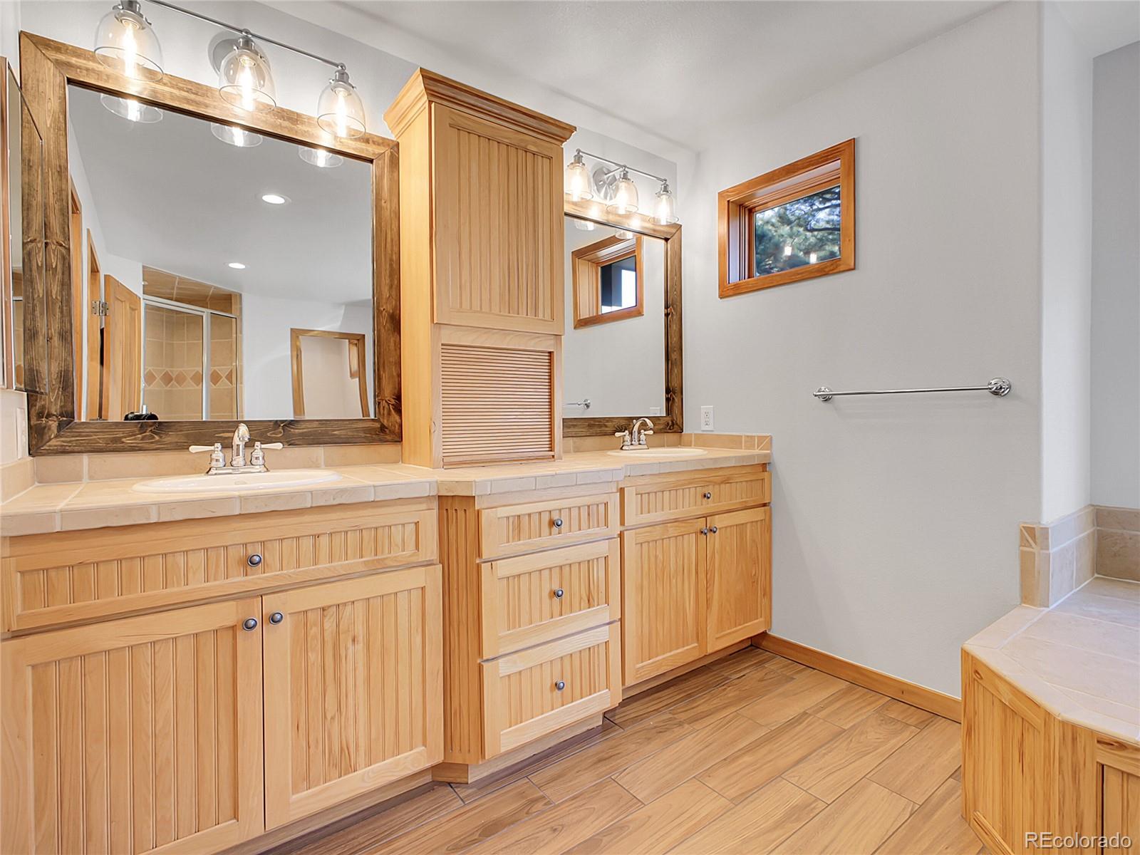 MLS Image #27 for 1374  crested butte court,evergreen, Colorado