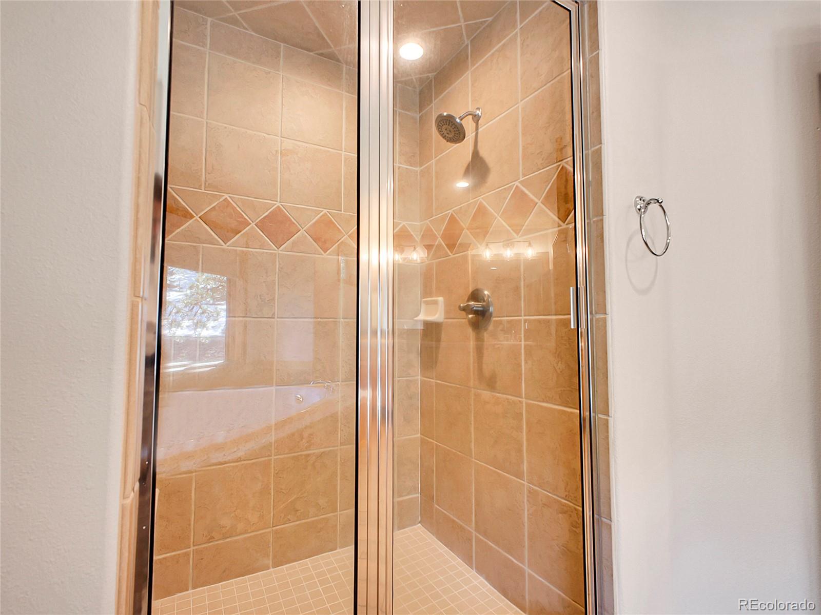 MLS Image #28 for 1374  crested butte court,evergreen, Colorado
