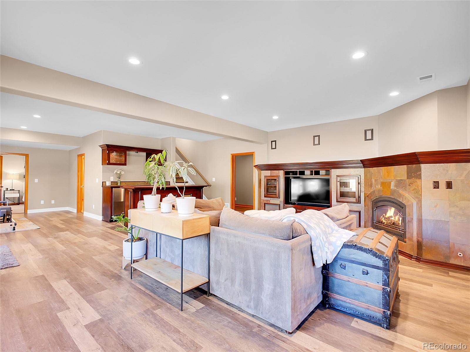 MLS Image #30 for 1374  crested butte court,evergreen, Colorado