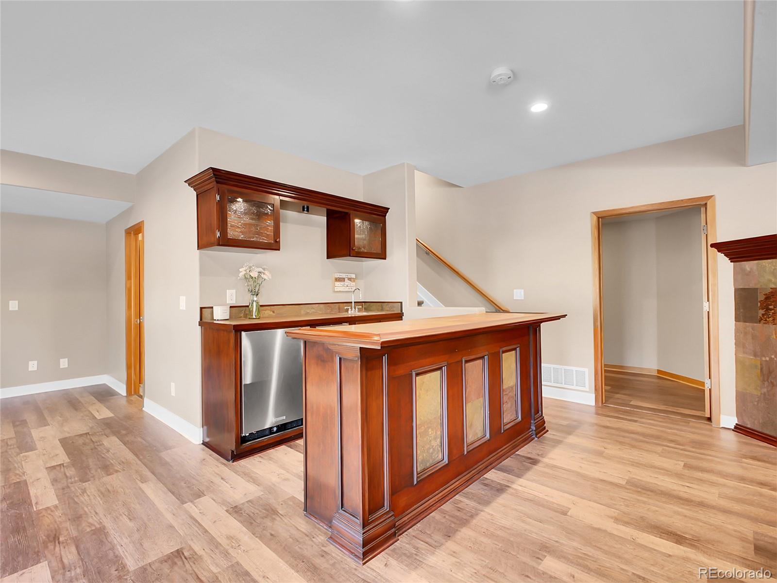 MLS Image #31 for 1374  crested butte court,evergreen, Colorado