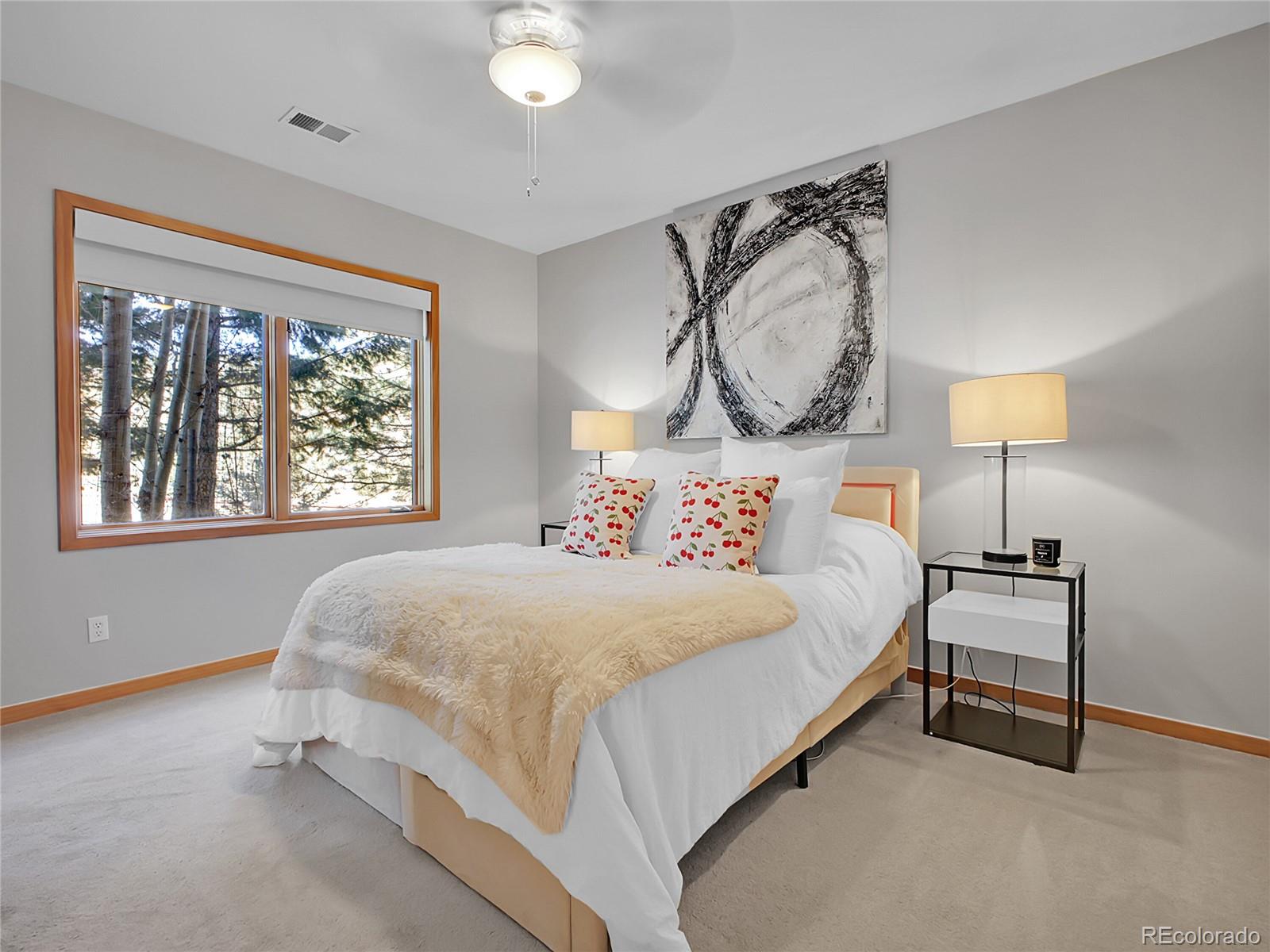 MLS Image #32 for 1374  crested butte court,evergreen, Colorado