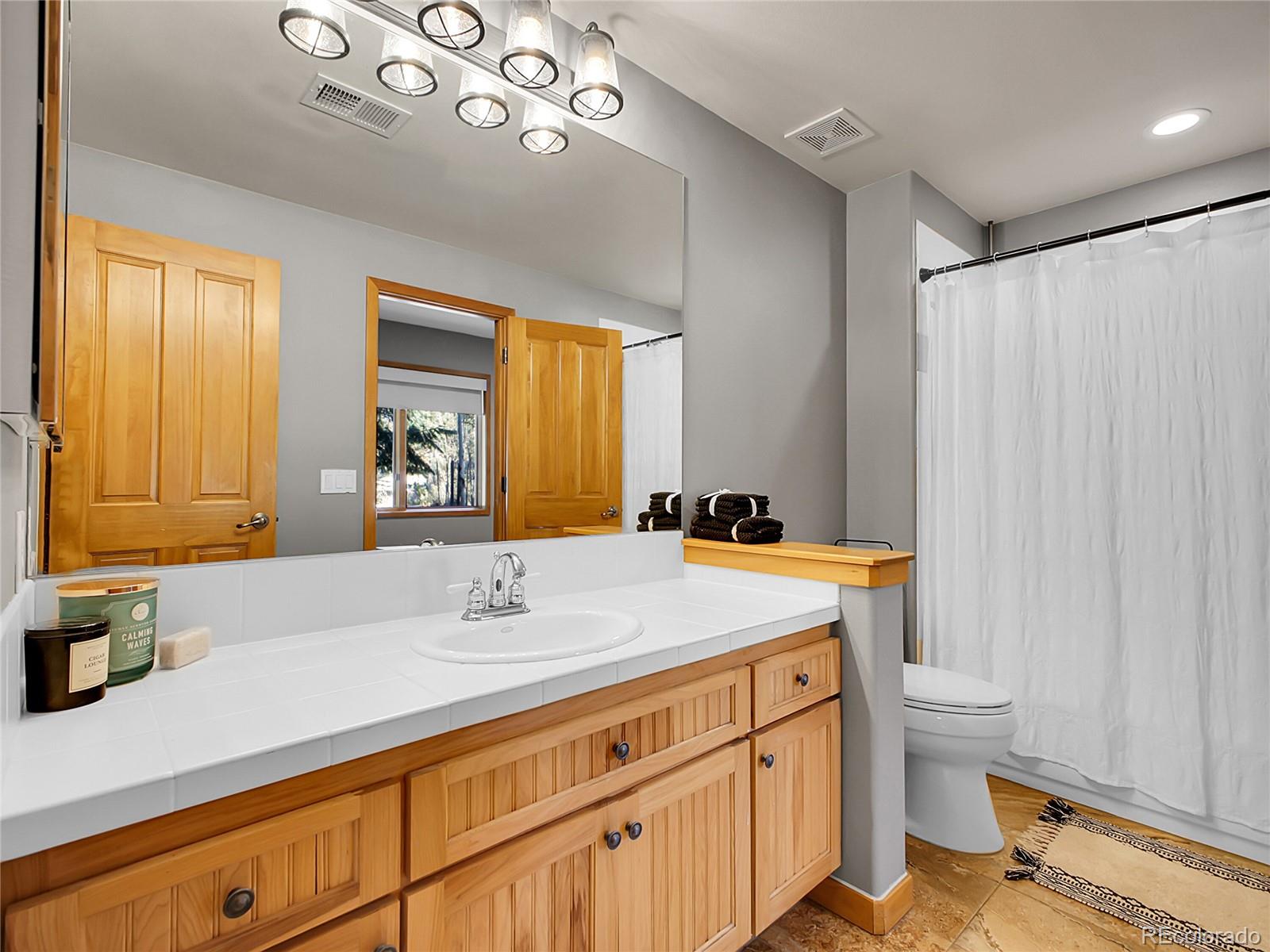 MLS Image #33 for 1374  crested butte court,evergreen, Colorado