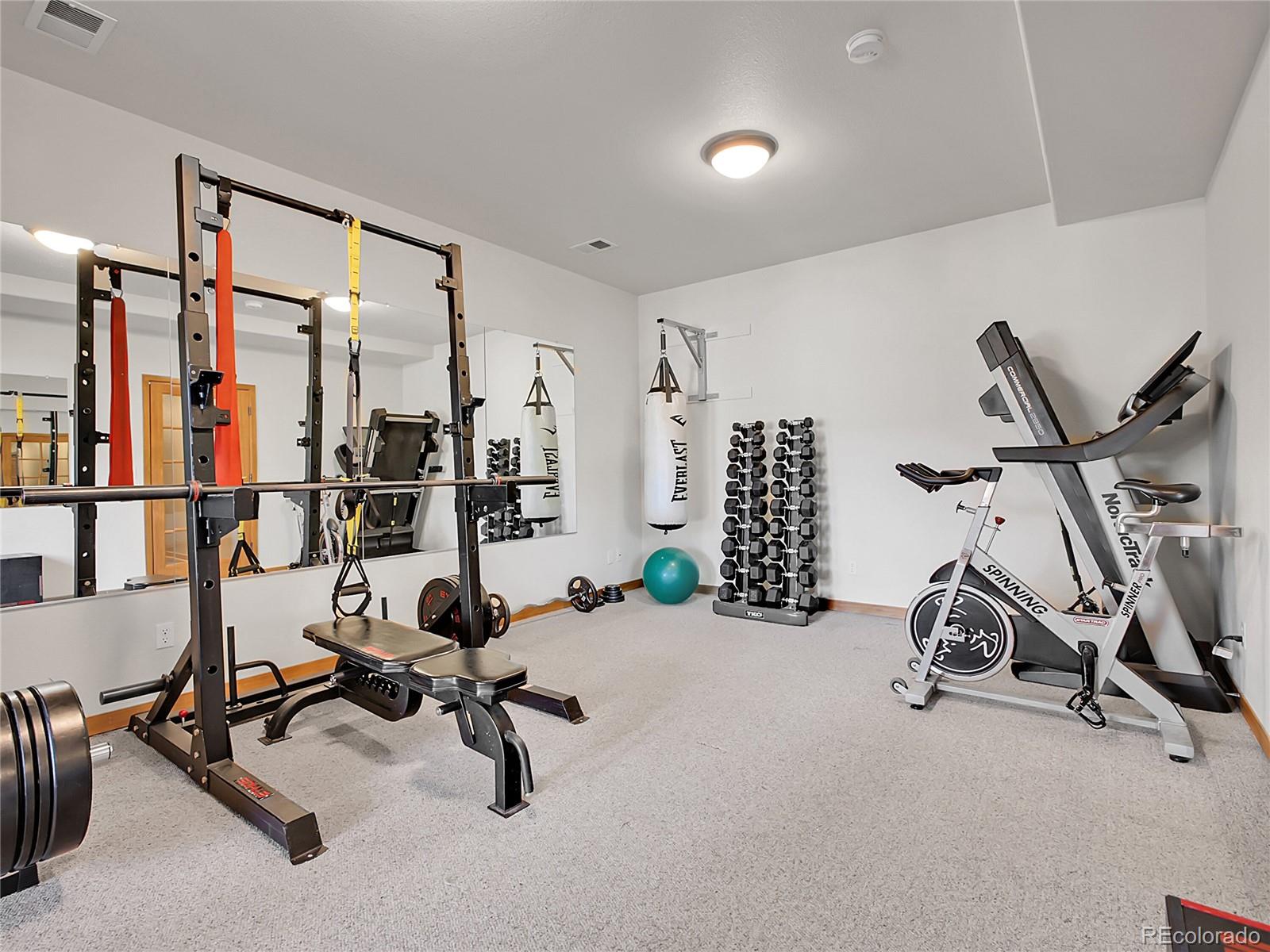 MLS Image #34 for 1374  crested butte court,evergreen, Colorado