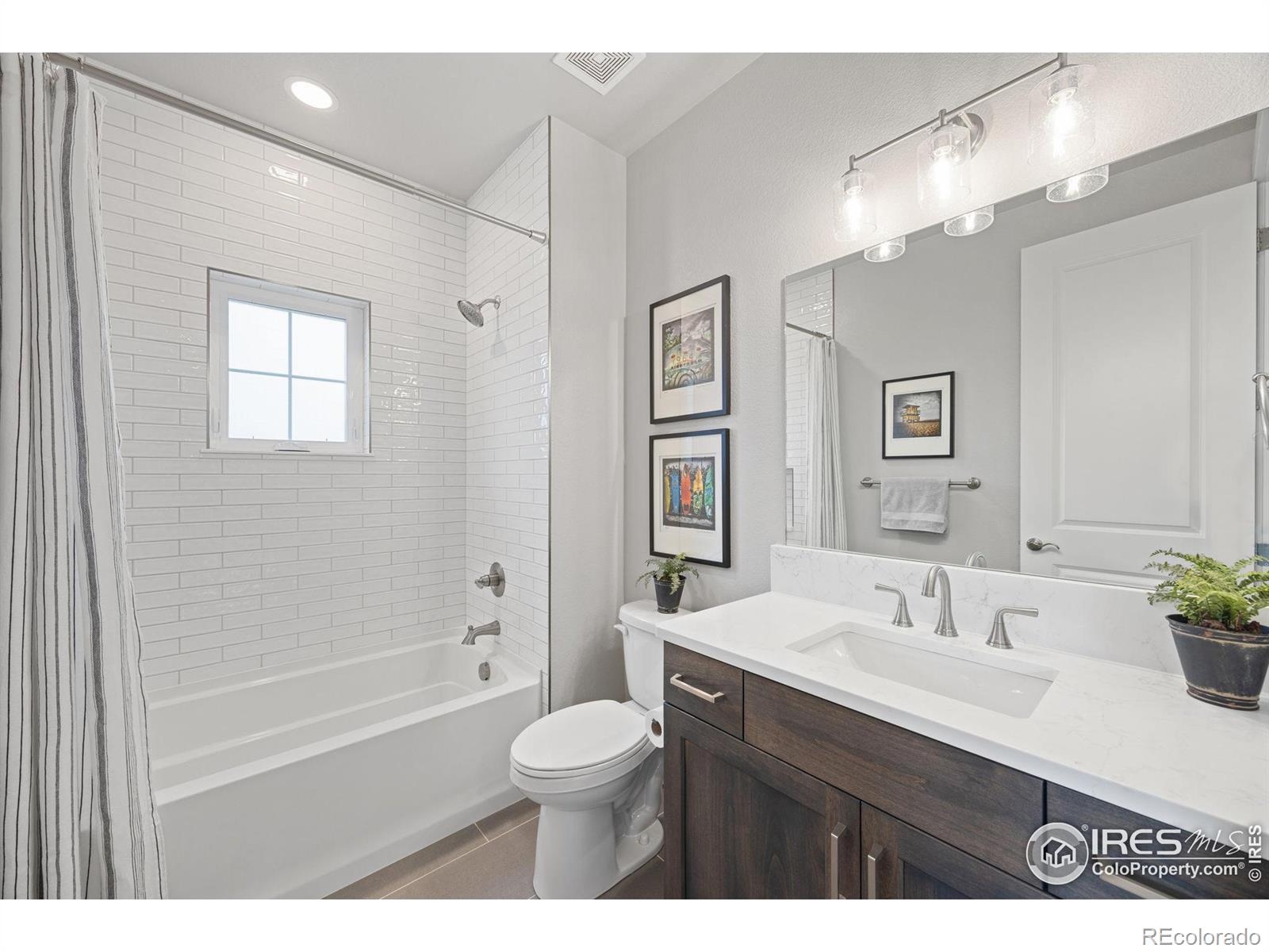 MLS Image #19 for 4272  ardglass lane,timnath, Colorado