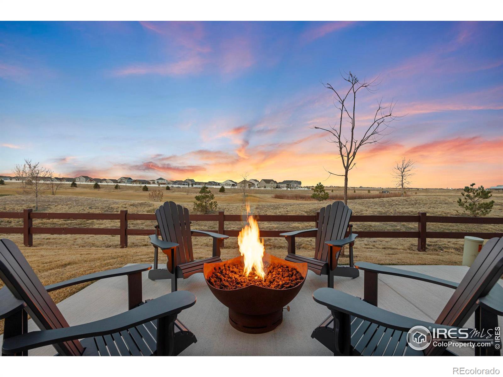 MLS Image #29 for 4272  ardglass lane,timnath, Colorado
