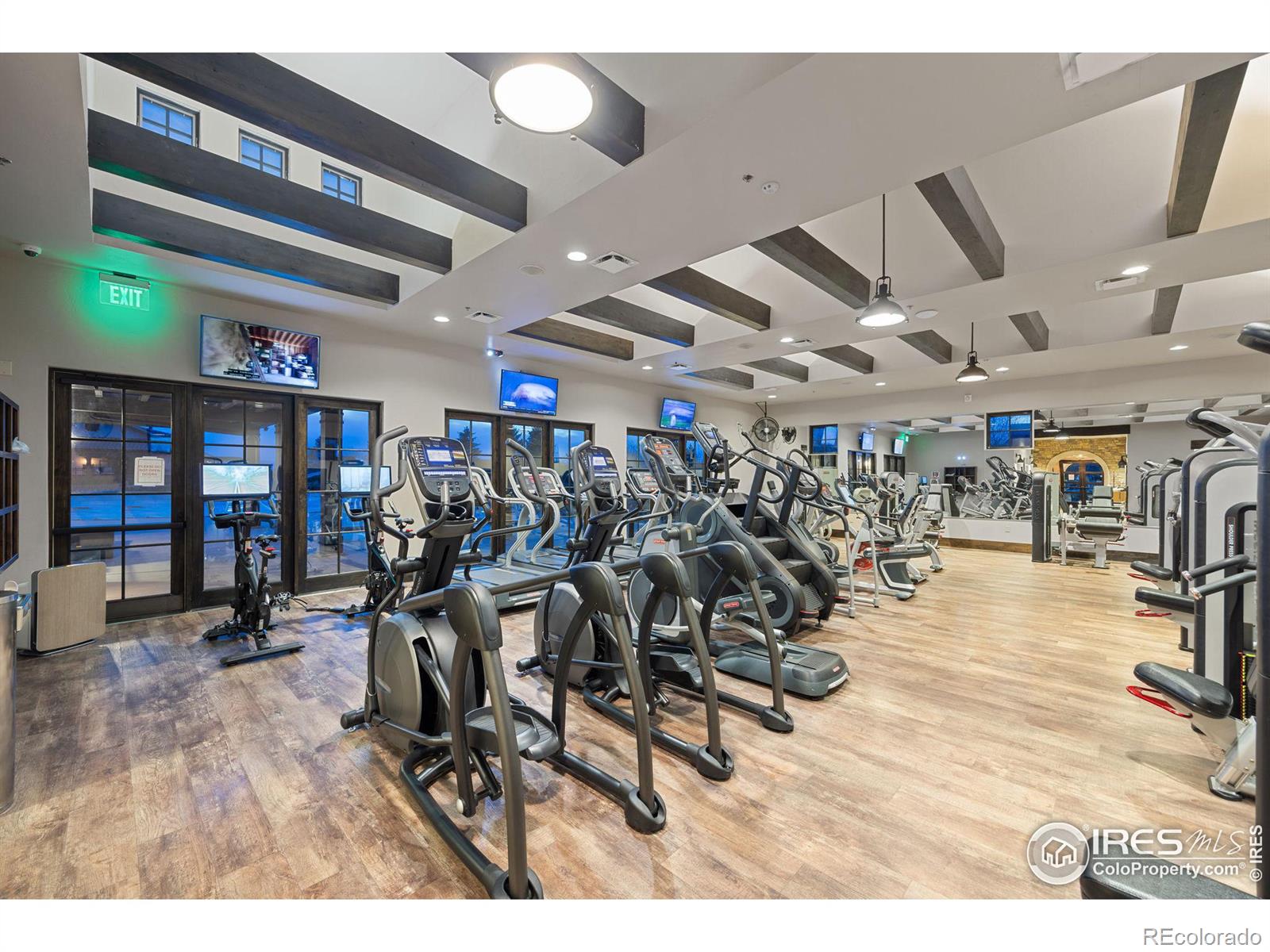 MLS Image #33 for 4272  ardglass lane,timnath, Colorado