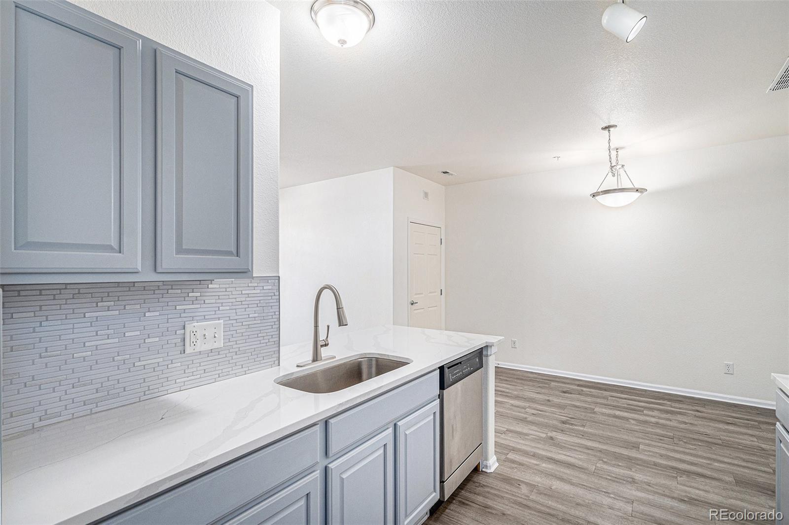 MLS Image #12 for 452  black feather loop,castle rock, Colorado