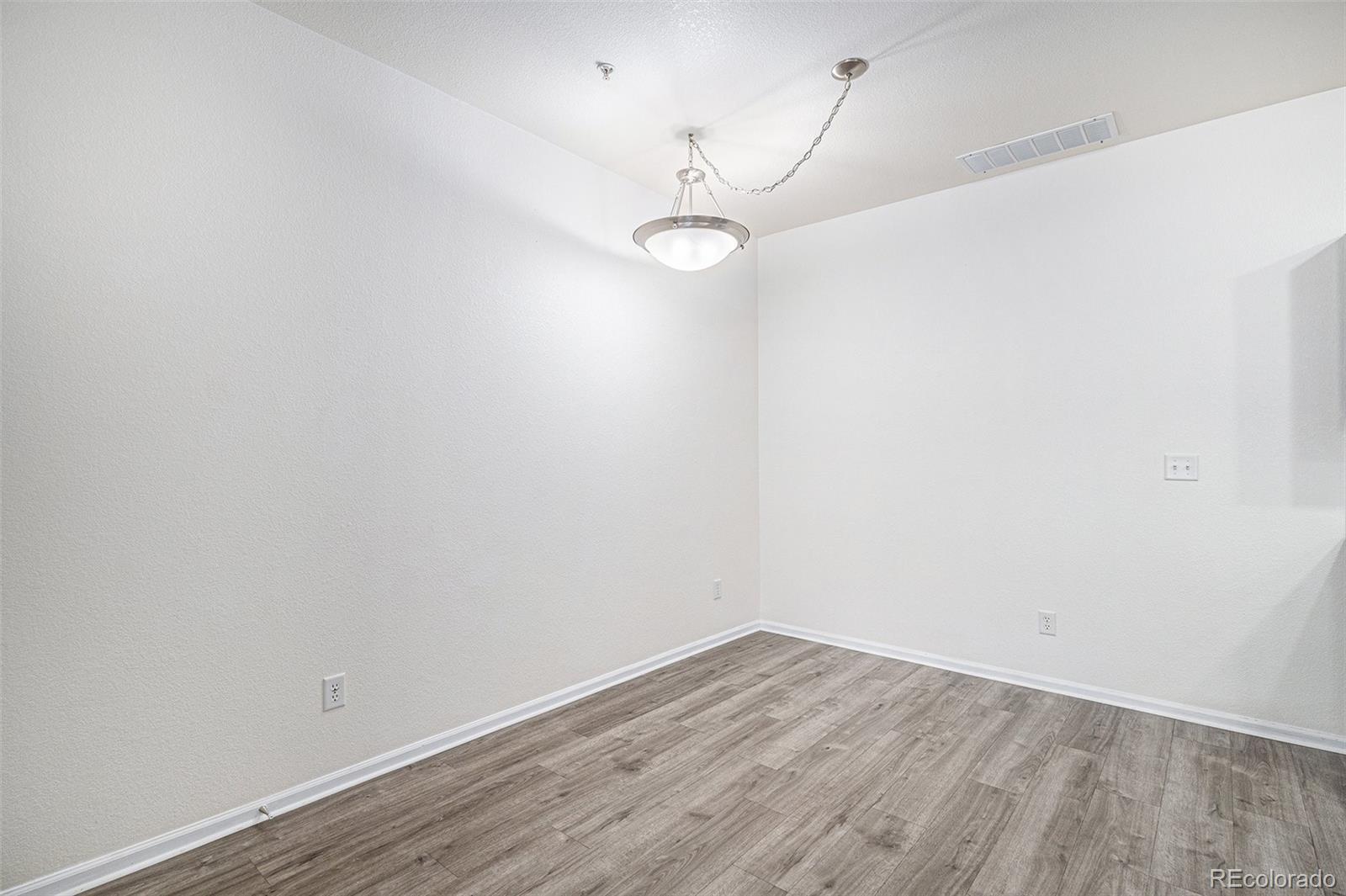 MLS Image #14 for 452  black feather loop,castle rock, Colorado