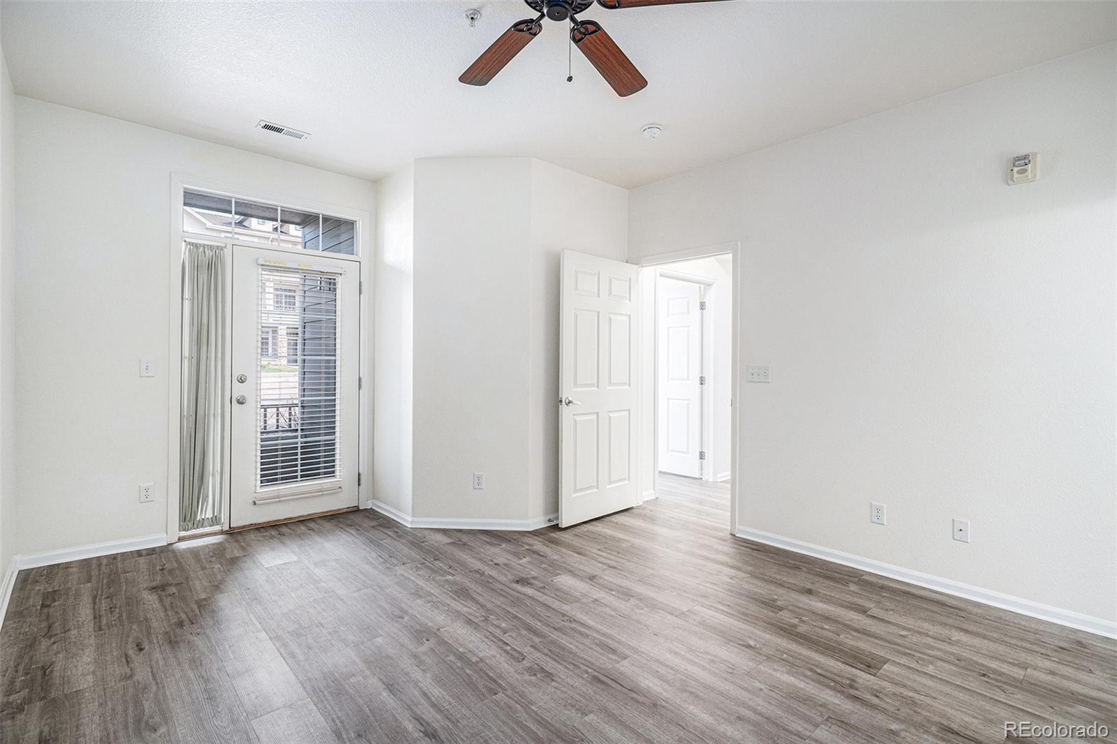 MLS Image #15 for 452  black feather loop,castle rock, Colorado