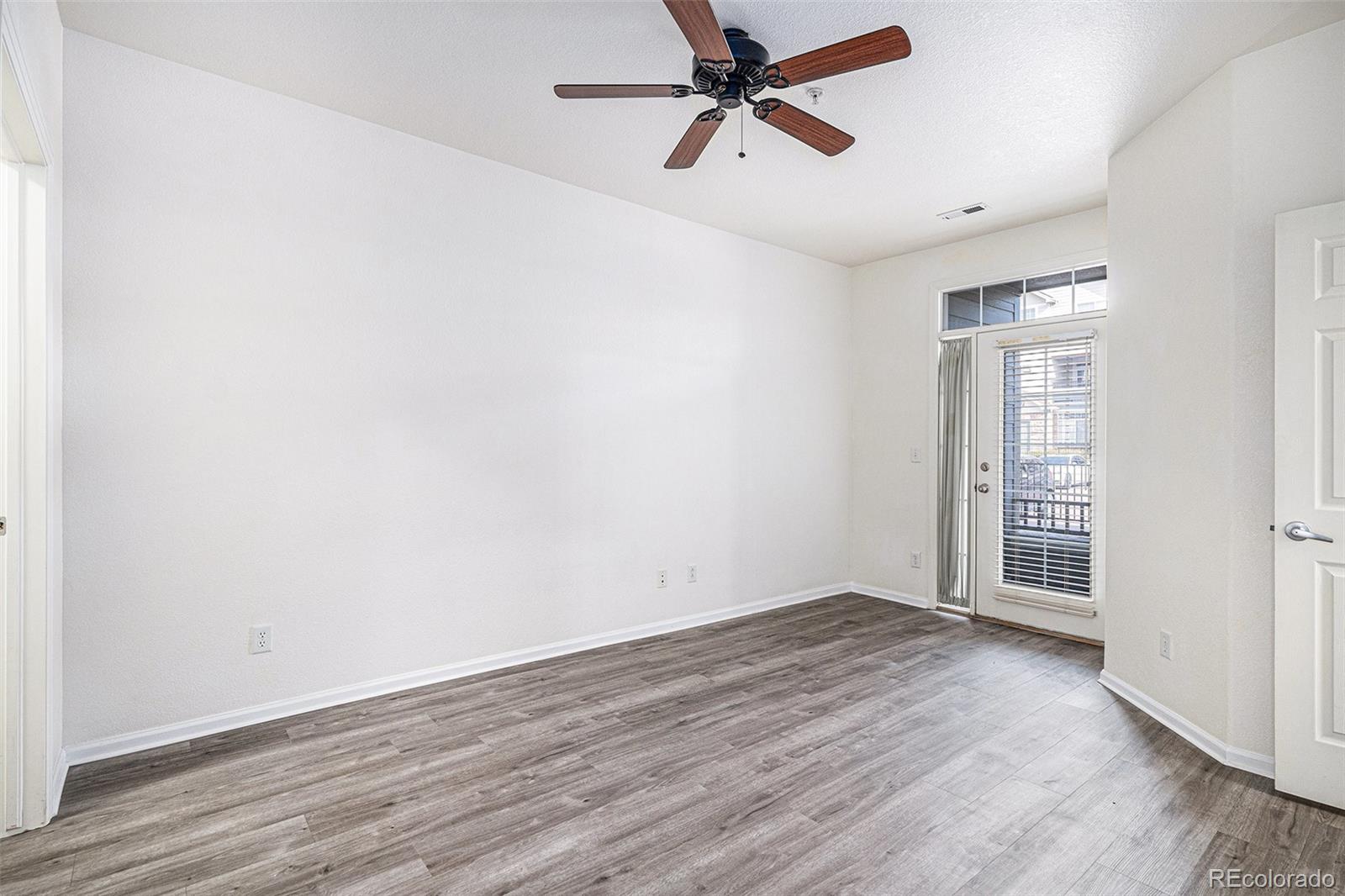 MLS Image #17 for 452  black feather loop,castle rock, Colorado