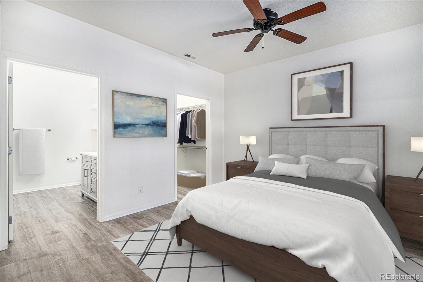 MLS Image #18 for 452  black feather loop,castle rock, Colorado