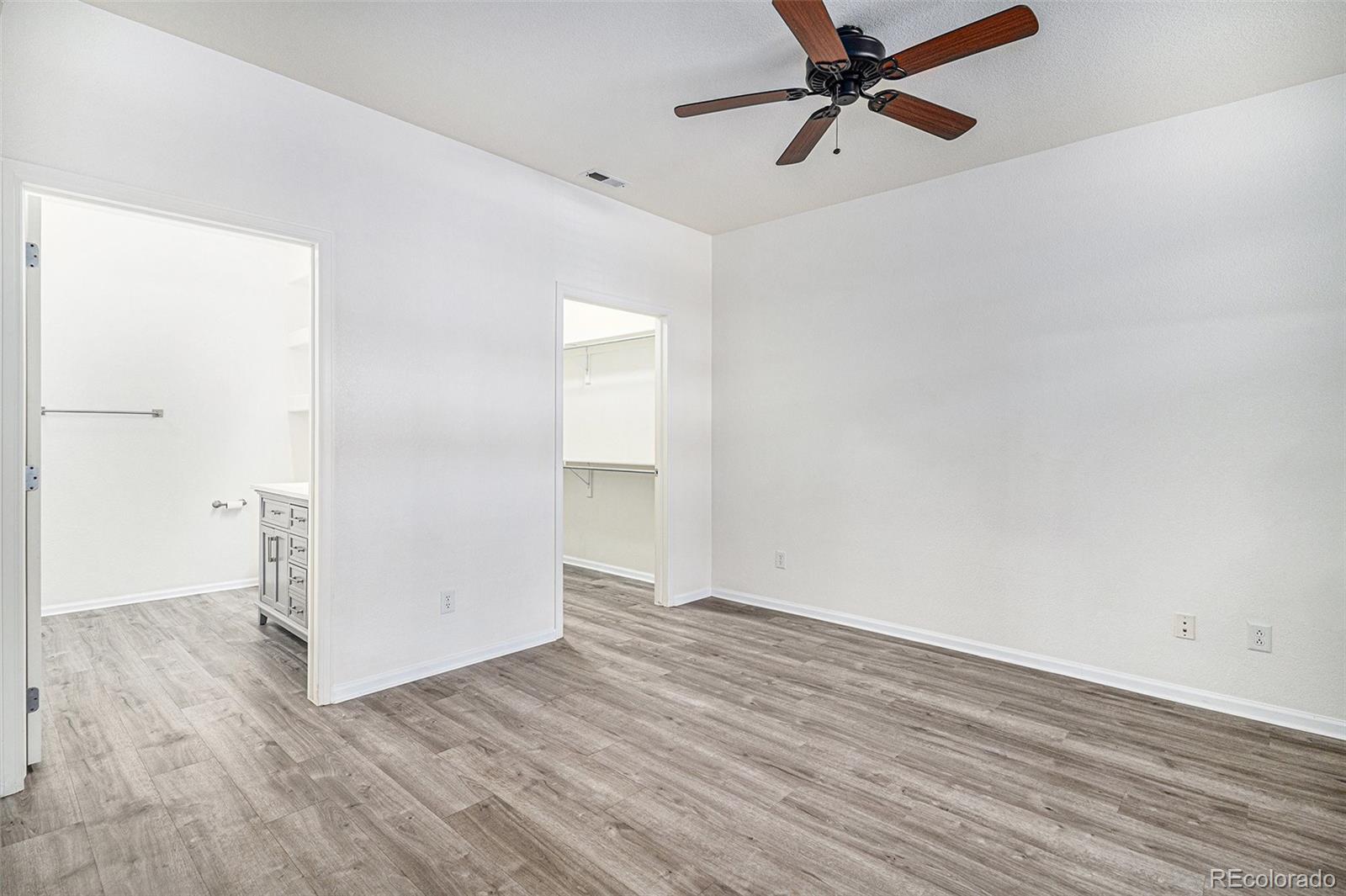 MLS Image #19 for 452  black feather loop,castle rock, Colorado