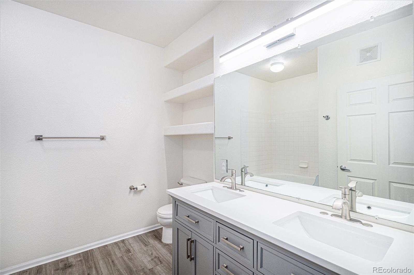 MLS Image #20 for 452  black feather loop,castle rock, Colorado