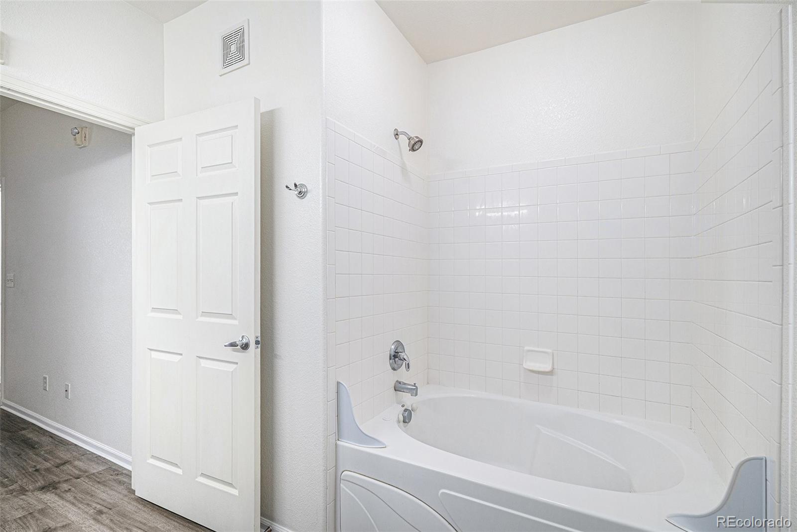MLS Image #21 for 452  black feather loop,castle rock, Colorado