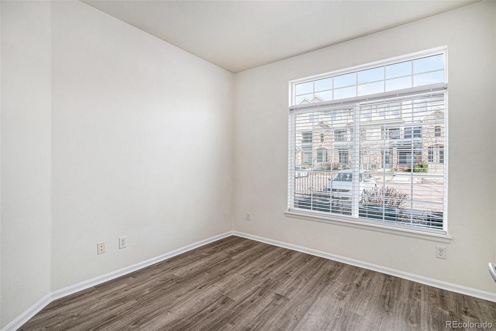 MLS Image #24 for 452  black feather loop,castle rock, Colorado