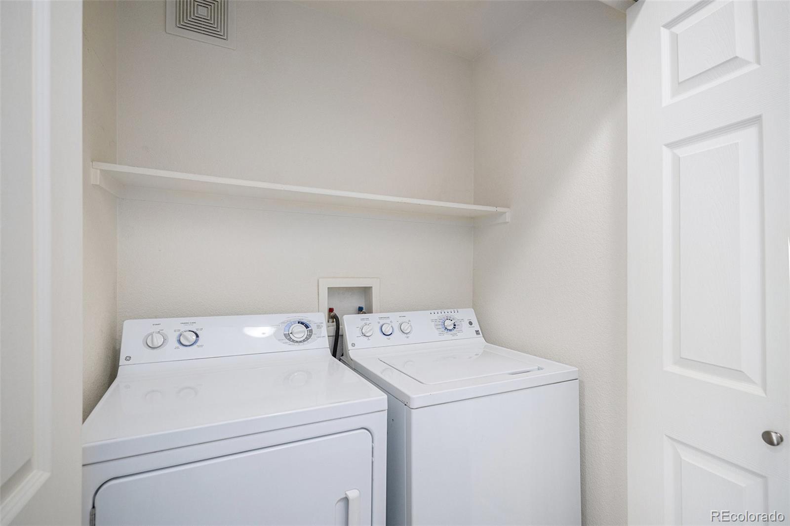 MLS Image #25 for 452  black feather loop,castle rock, Colorado