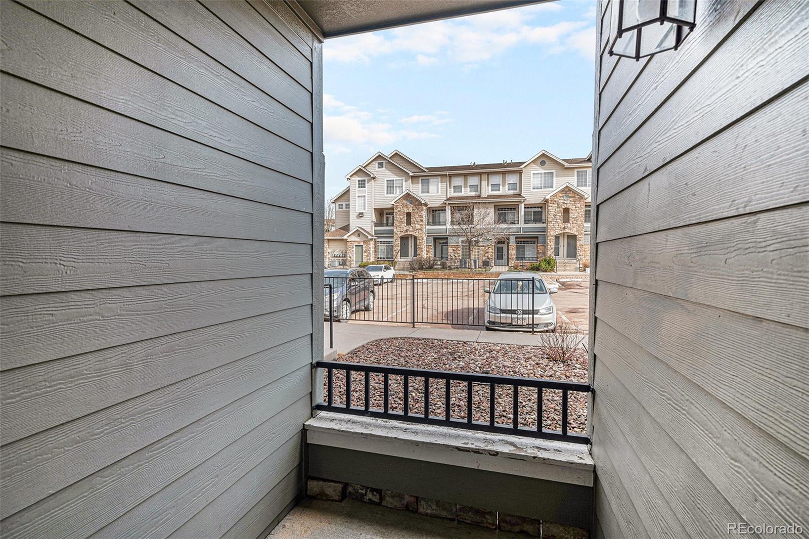 MLS Image #26 for 452  black feather loop,castle rock, Colorado