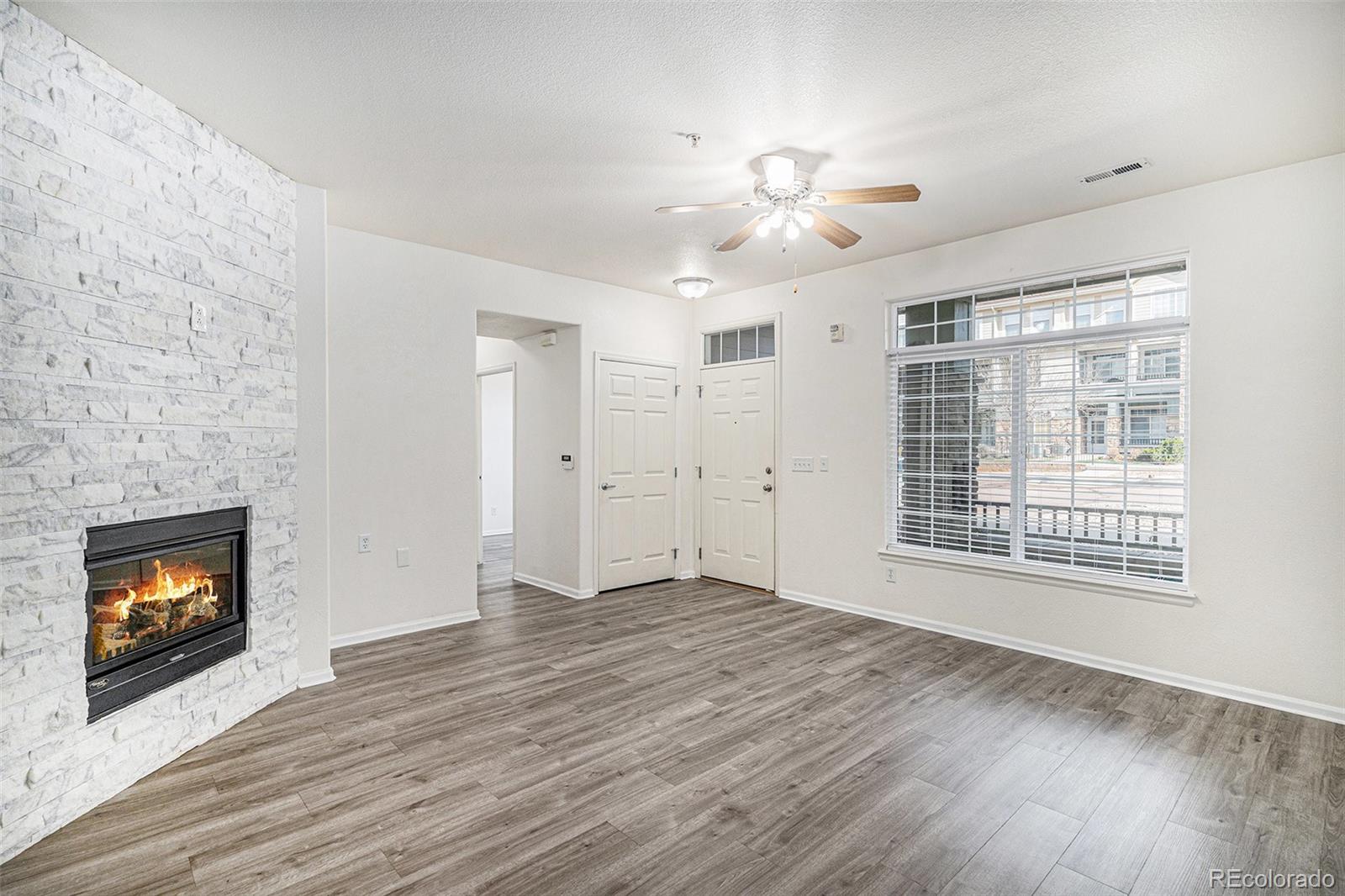 MLS Image #4 for 452  black feather loop,castle rock, Colorado