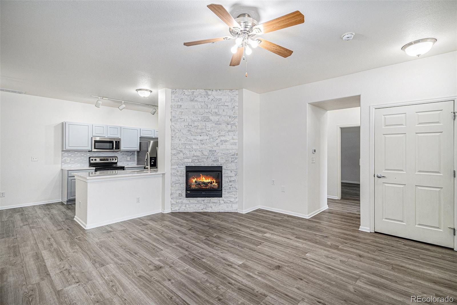 MLS Image #5 for 452  black feather loop,castle rock, Colorado