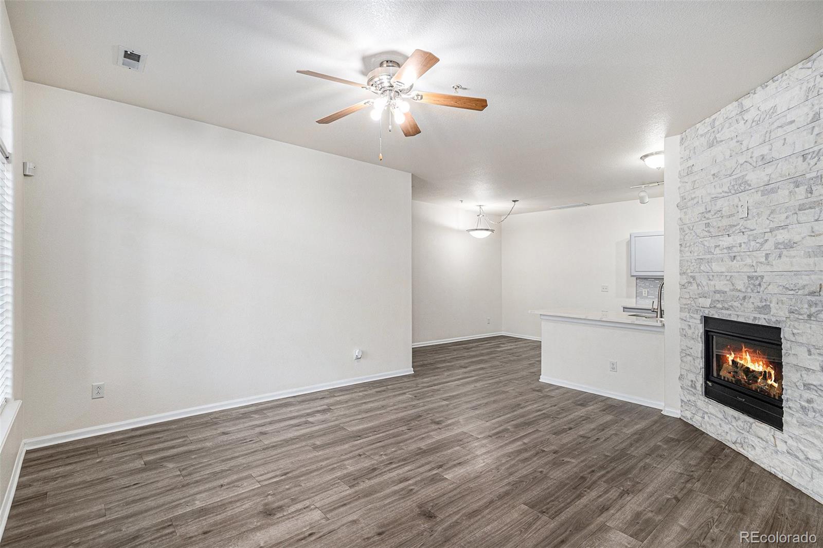 MLS Image #7 for 452  black feather loop,castle rock, Colorado