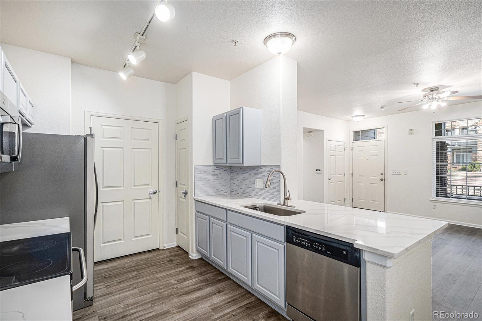 MLS Image #9 for 452  black feather loop,castle rock, Colorado