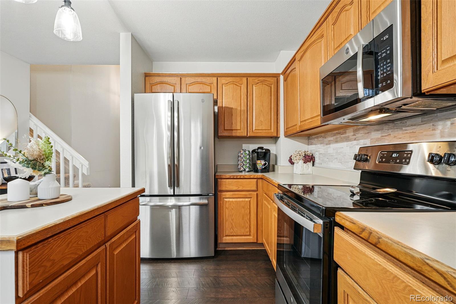MLS Image #10 for 2574  cove creek court,highlands ranch, Colorado