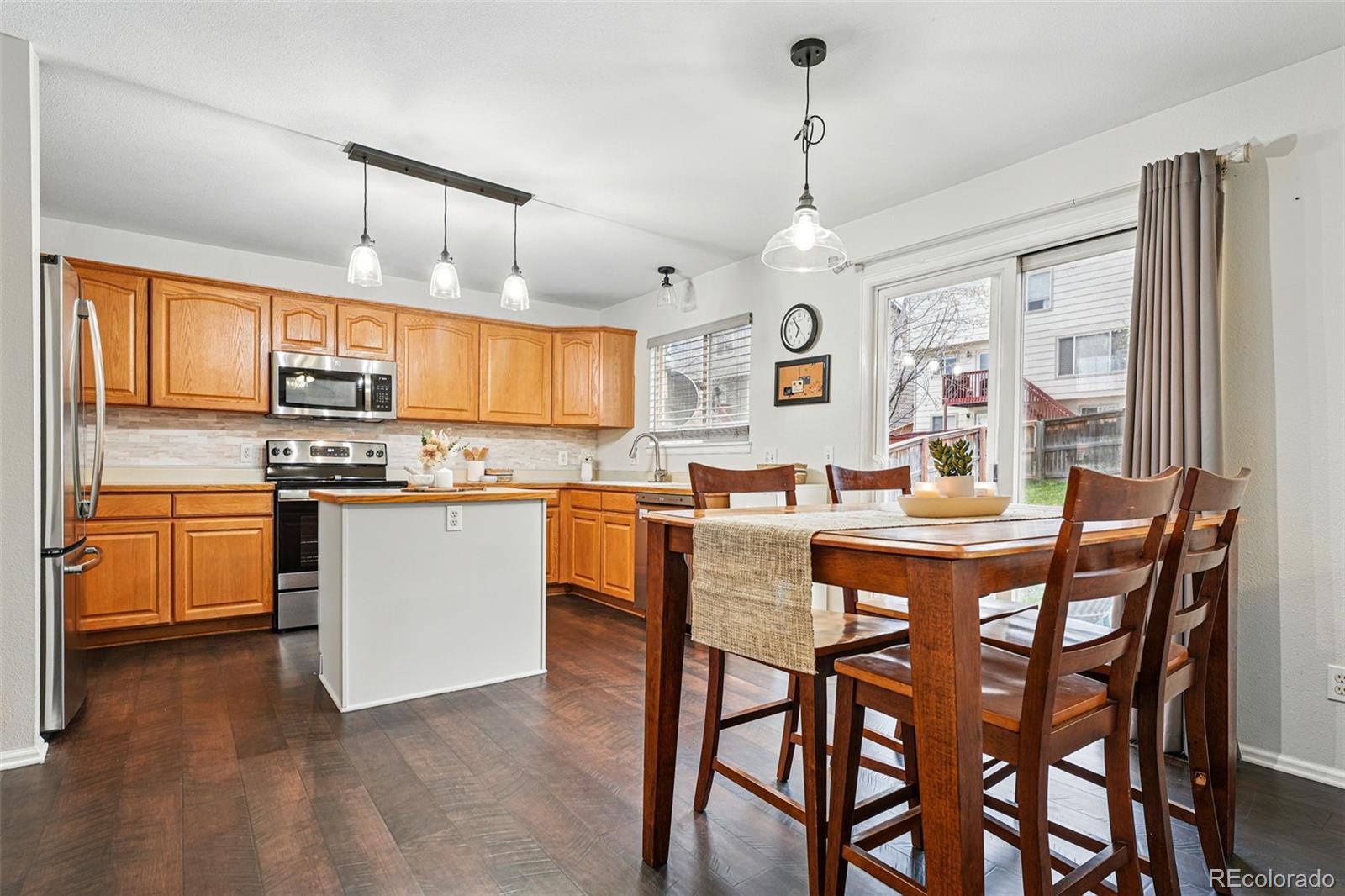 MLS Image #15 for 2574  cove creek court,highlands ranch, Colorado