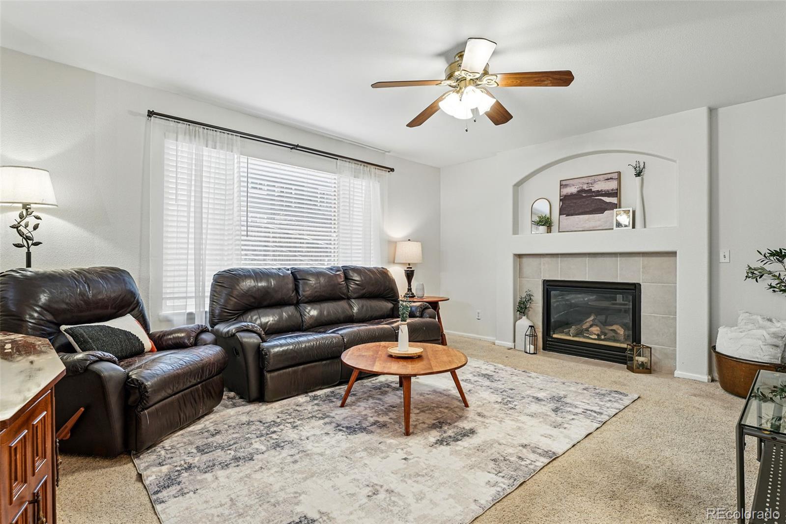MLS Image #19 for 2574  cove creek court,highlands ranch, Colorado