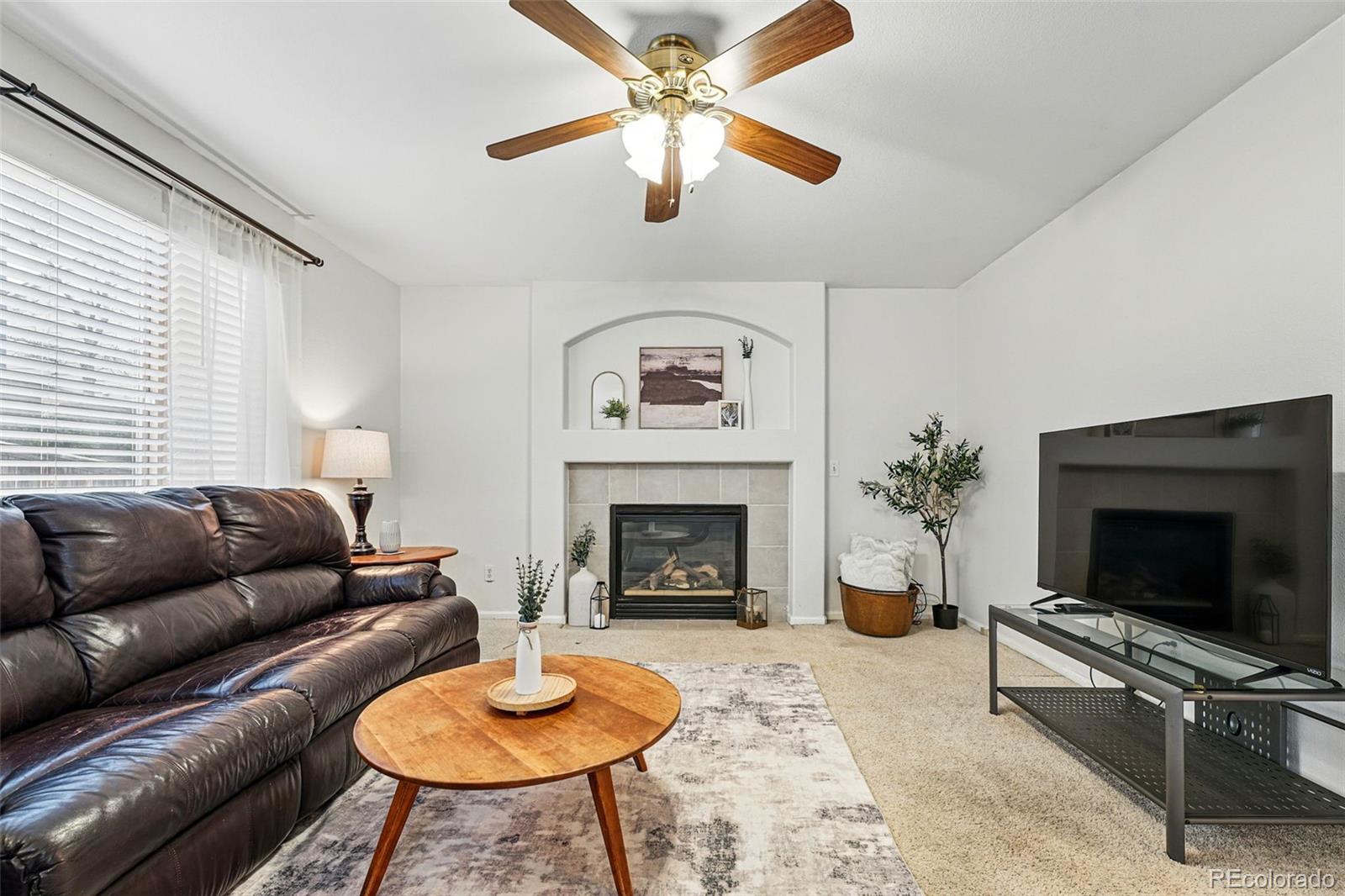 MLS Image #20 for 2574  cove creek court,highlands ranch, Colorado