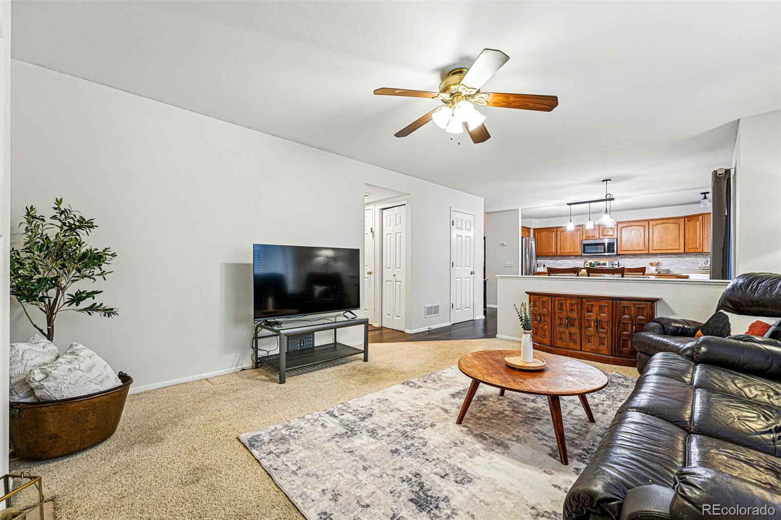 MLS Image #22 for 2574  cove creek court,highlands ranch, Colorado
