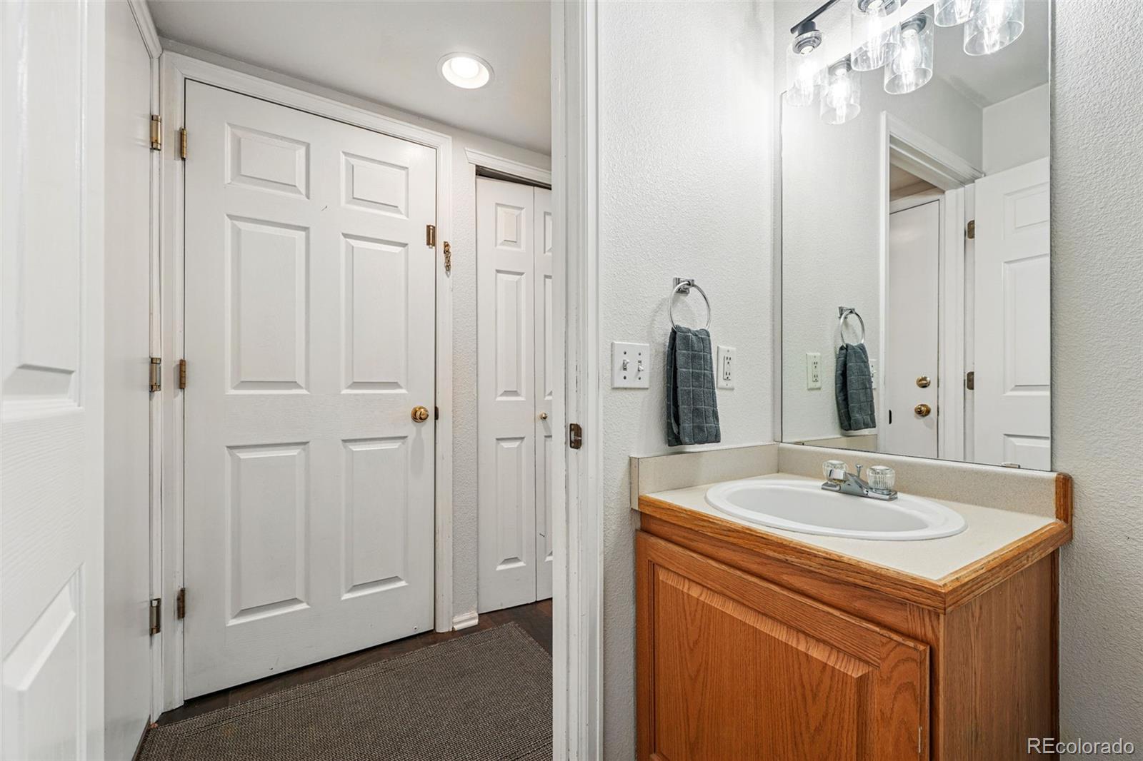MLS Image #23 for 2574  cove creek court,highlands ranch, Colorado