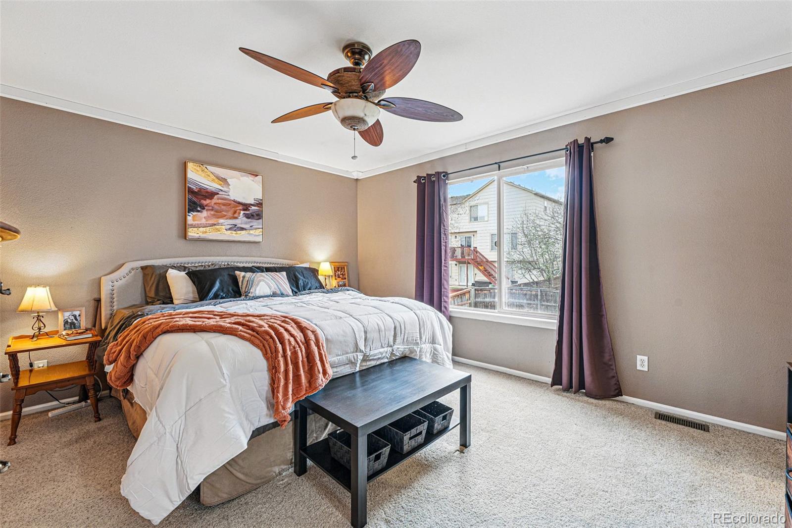 MLS Image #24 for 2574  cove creek court,highlands ranch, Colorado