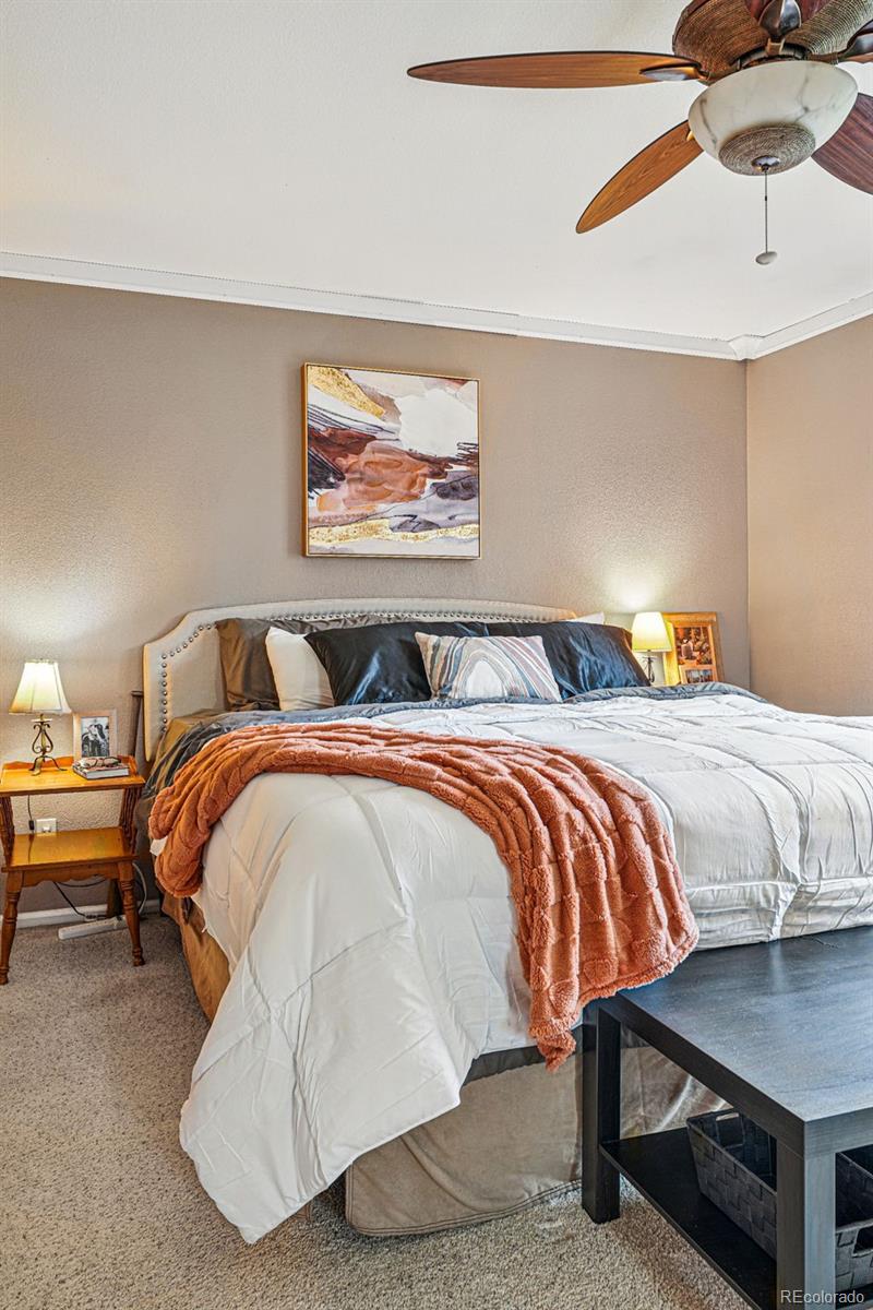 MLS Image #25 for 2574  cove creek court,highlands ranch, Colorado