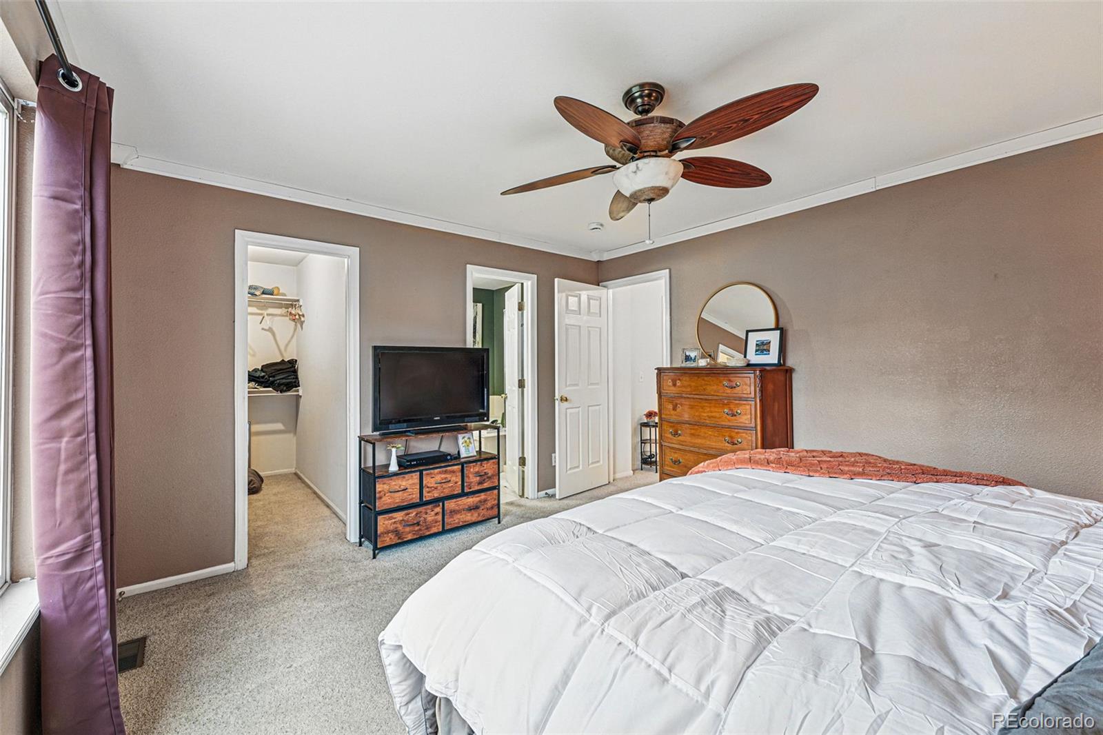 MLS Image #26 for 2574  cove creek court,highlands ranch, Colorado